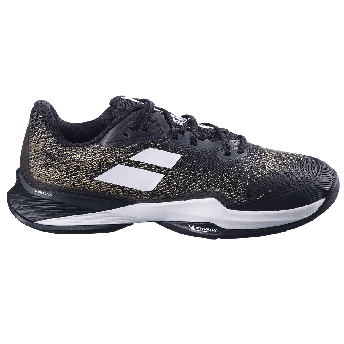 Tennis shoes | Jet Mach 3 All Court Men | Babolat